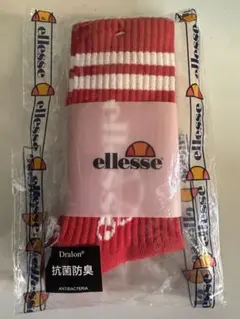 Item thumbnail for item bf0753bf-43c3-424e-96b5-a1601a4239a8