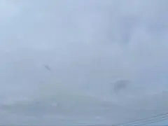 専用