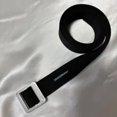 ホイマート様 リクエスト 2点 まとめ商品