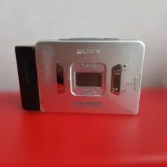 2026年最新】sony カセットウォークマン 動作品の人気アイテム - メルカリ