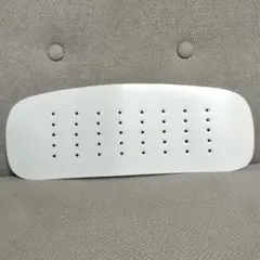 浴衣 帯板