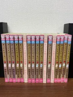 Item thumbnail for item e0cefaf1-a1b2-4dcc-b0bb-ea413c38b1e0