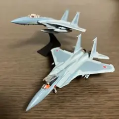 ロシア戦闘機 スホーイ SU-34 Aircraft tag タグ - メルカリ