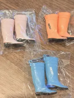 み様 リクエスト 2点 まとめ商品