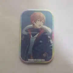 2026年最新】東雲彰人 缶バッジ 7aの人気アイテム - メルカリ