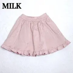 Item thumbnail for item c3dfb46b-18ee-4782-972b-01ef9b1cf437