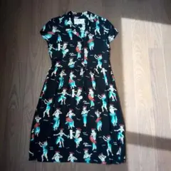 mao128様 リクエスト 2点 まとめ商品