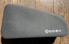 GORIX(ゴリックス) トップチューブバッグ 防水のサムネイル