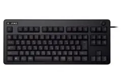 新品未使用品　R3UC31 値下げ交渉可能のサムネイル