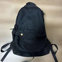 visvim CORDURA22Lバックパックwtapsネイバーsupremeのサムネイル