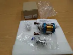 2026年最新】bc421sssの人気アイテム - メルカリ