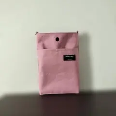 Item thumbnail for item 4588206f-c0be-441c-814e-e9e1be21f99f