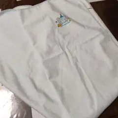 Item thumbnail for item 8d433668-23e2-43f5-a09b-f0b00d46e9e6