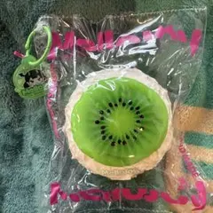 mellojoy大福キウイ