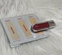 2025年最新】マキシマイザー09の人気アイテム - メルカリ