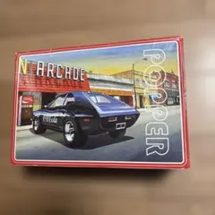 Dem様 リクエスト 2点 まとめ商品