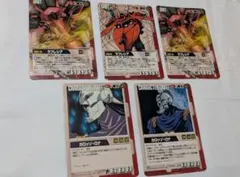wccf 10-11 EXTRA ミロスラフ・クローゼ - メルカリ