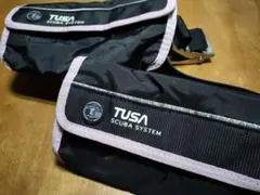 Item thumbnail for item bd1c7cbd-148c-4979-854a-f82fbaa046d5