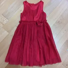 Item thumbnail for item a0b31171-52c6-4a0a-8c0b-992b9e16904e