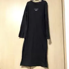 Item thumbnail for item e82a0472-ce4b-416b-be3a-f71b53aa8896