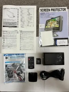 2026年最新】コムテック zero 807lvの人気アイテム - メルカリ