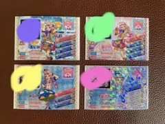 Item thumbnail for item 510c8966-5623-4a2a-a9e9-7151fe8e9a9b