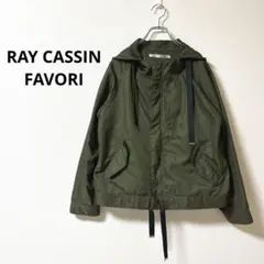 Item thumbnail for item 36465bae-1202-4088-aef9-4362538aaf0a