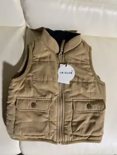 ベスト　90のサムネイル