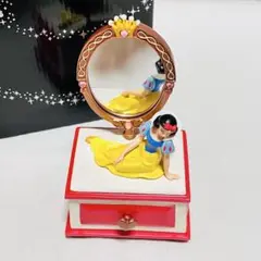 東京ディズニーリゾート フリクションボール ピンク　白雪姫 東京ディズニーリゾート フリクションボール ピンク 白雪姫 - メルカリ