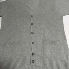 EAST BOYセーター（9号）