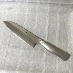 Item thumbnail for item 8685cf84-f283-4ab0-b925-d72b29c46e73