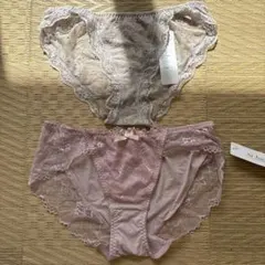 Item thumbnail for item 10b8cc7e-5246-476a-8067-7b5d4b498e55