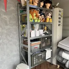 メルカリ