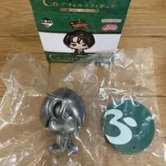 ミセス　フィギュア 2025年最新】Mrs. GREEN APPLE フィギュアの人気アイテム - メルカリ