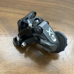 2026年最新】SRAM 自転車 リアディレイラーの人気アイテム - メルカリ