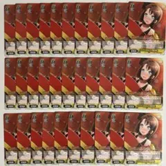 2025年最新】奥沢美咲の人気アイテム - メルカリ