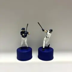 2026年最新】ボトルキャップ イチローの人気アイテム - メルカリ
