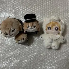 あんスタ　羽風薫　まとめ売り