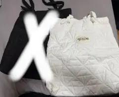 Rakutao公式アカウント01様