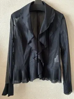 Item thumbnail for item 342282fd-1bd7-42c5-b69f-c5981a3487dd