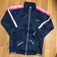 リーボック ジャージのサムネイル