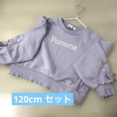 Item thumbnail for item cda506fd-f0cb-4494-a240-58ab0633391e