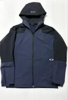 【美品】オークリー ⭐︎メンズアウター