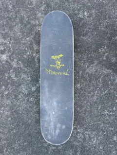 supreme スケートボード