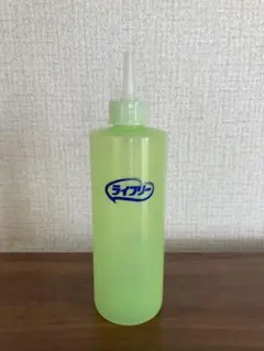 Item thumbnail for item b00b5f28-4490-4541-806e-2796863b0592