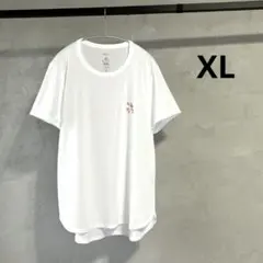 レア 美品 ユニクロ UT MoMA SPECIAL EDITION T