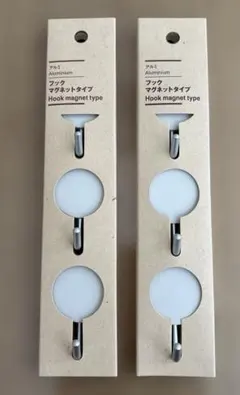 Item thumbnail for item 591a9df3-7ea9-4a9a-98a8-32b8568afdb2