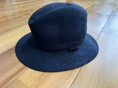 Item thumbnail for item fdf24a35-3557-4036-b46c-be194751accf