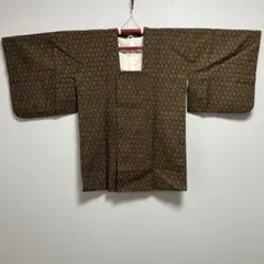 Item thumbnail for item 45d7787d-a6eb-4238-b159-eb6762598416