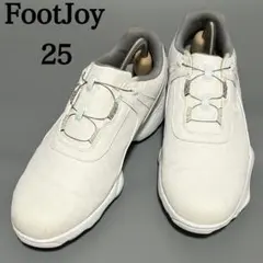 2026年最新】FootJoy ゴルフ シューズ(男性用)の人気アイテム - メルカリ